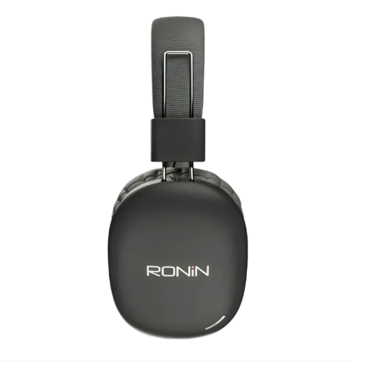 Ronin R-1510 Momentum Wireless Headphones