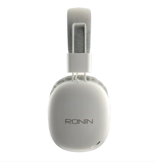 Ronin R-1510 Momentum Wireless Headphones