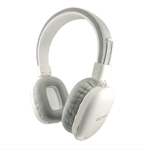 Ronin R-1510 Momentum Wireless Headphones